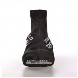 2014 Garmin Couver Chaussure Ciclismo 2 (2)
